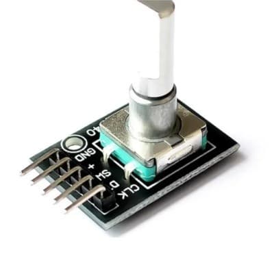 Pocket display interface